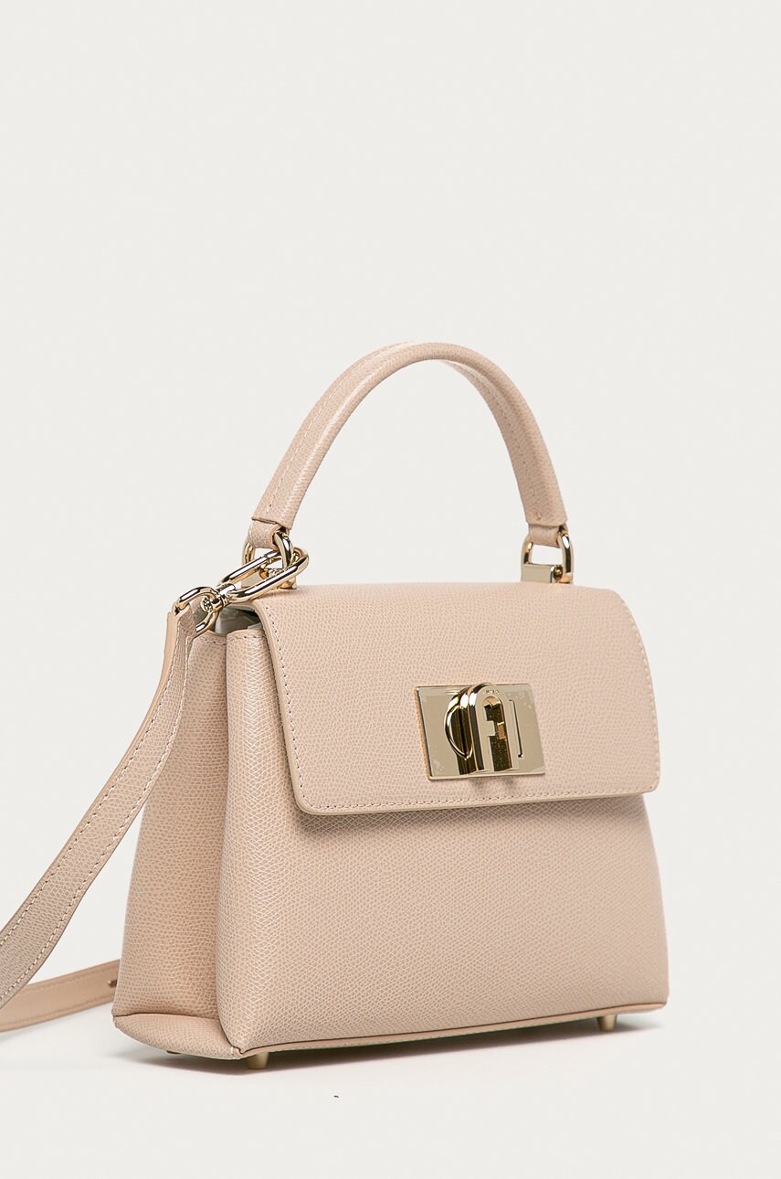 

Furla - Кожаная сумочка 1927