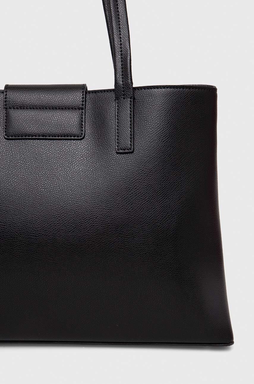 Furla Шкіряна сумочка 1927 