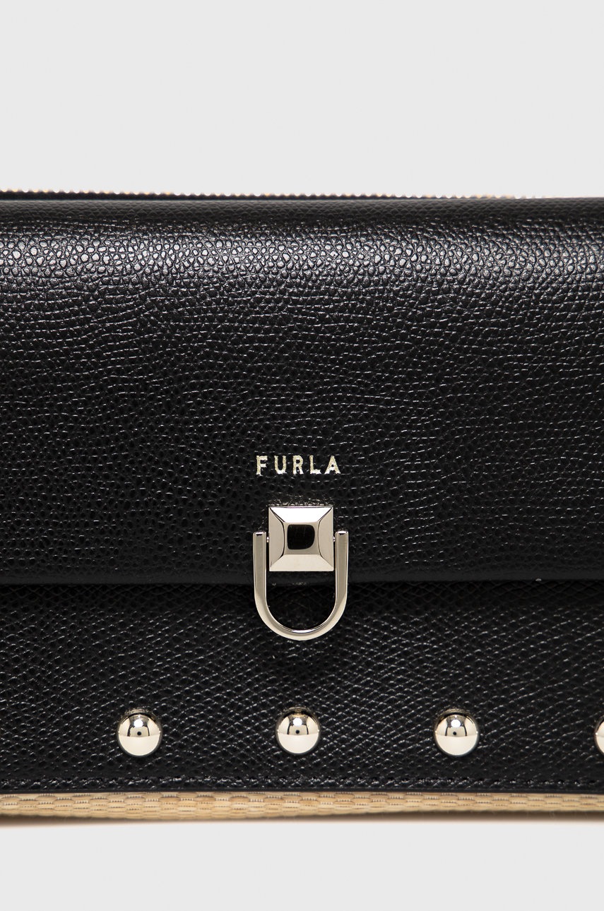 

Furla - Сумочка Miss Mimi