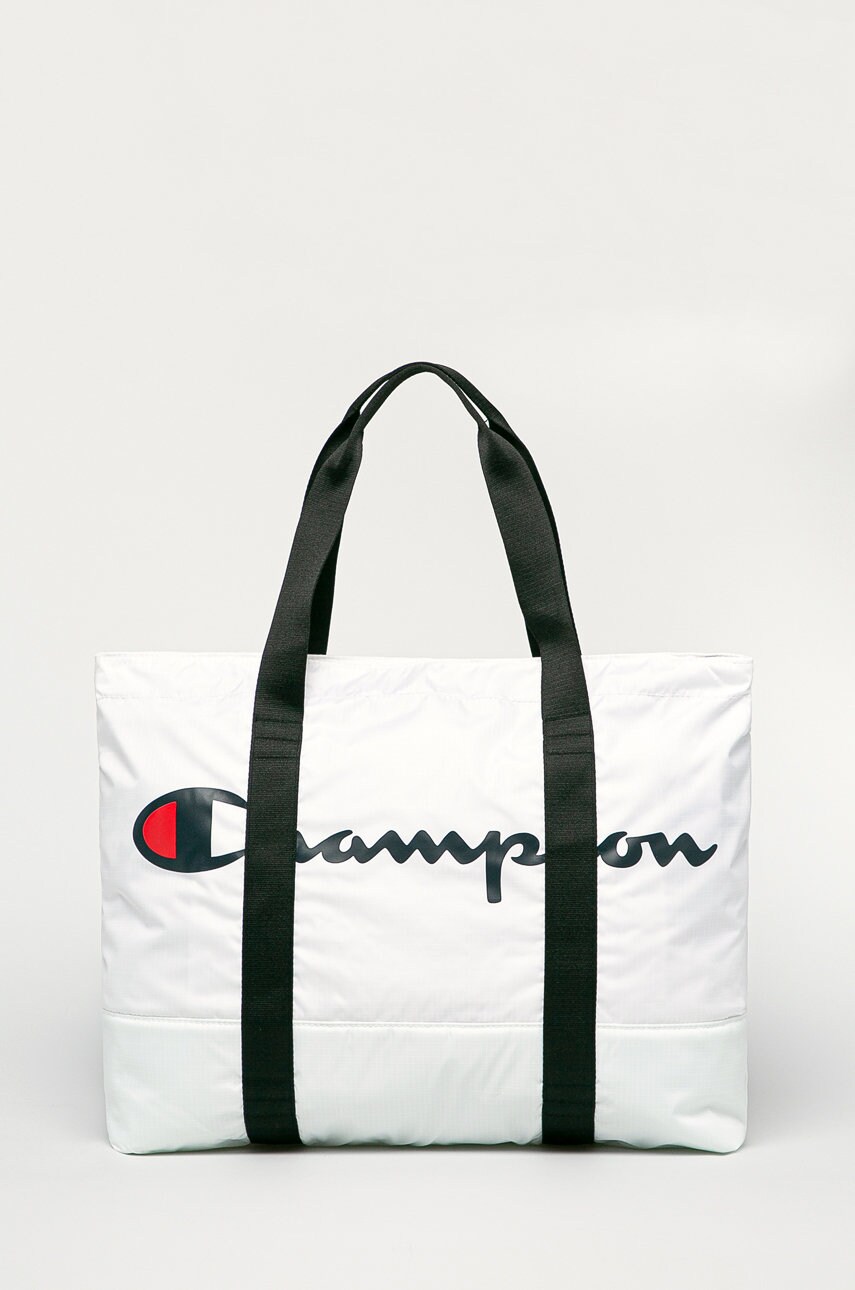 Champion - Kabelka