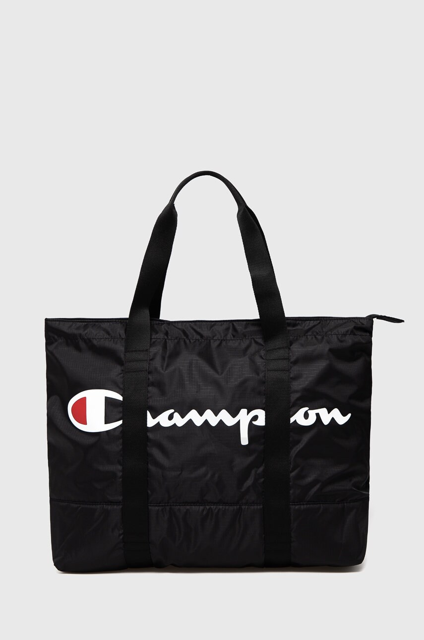 Champion - Kabelka