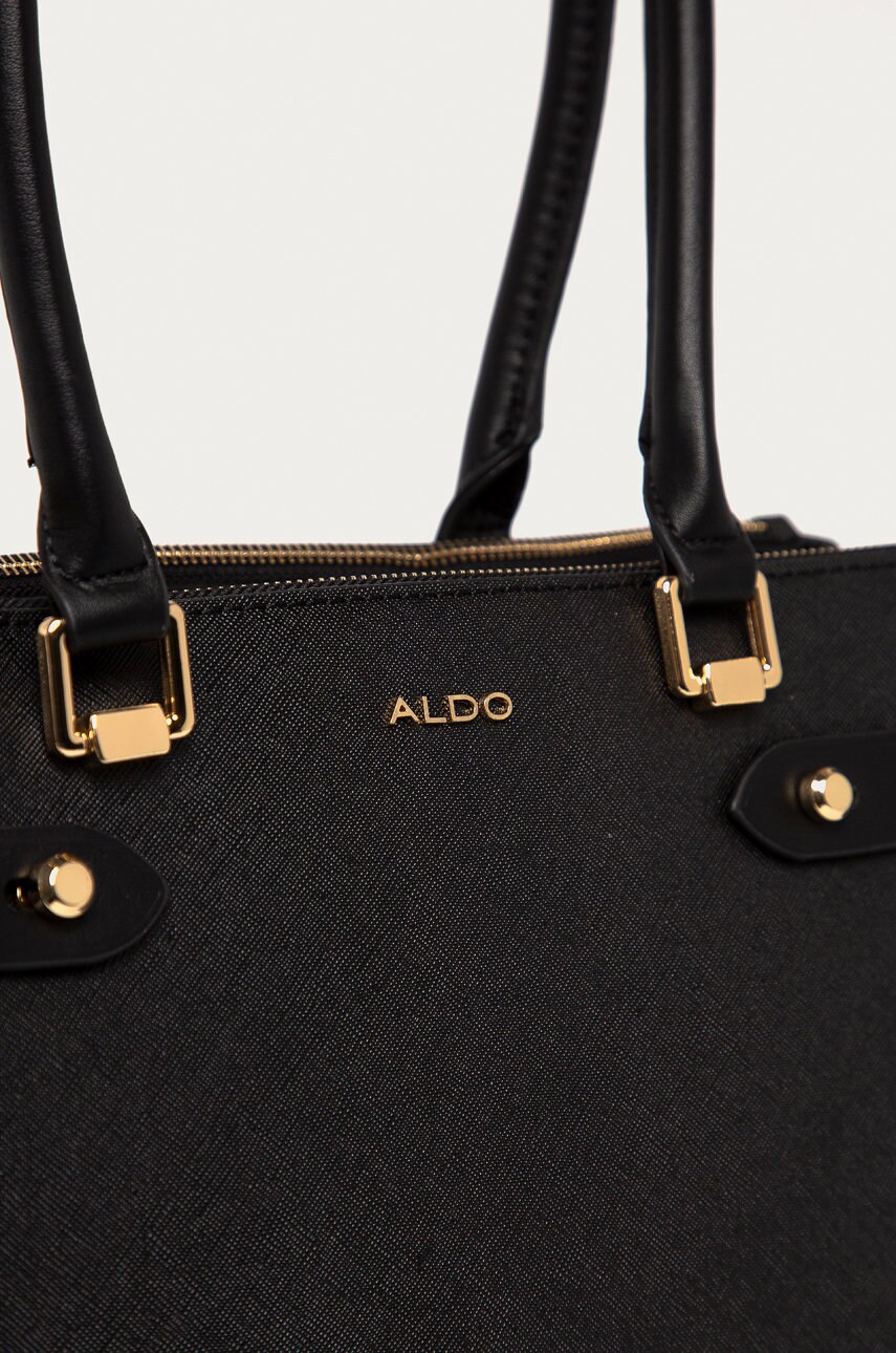 

Aldo - Сумочка