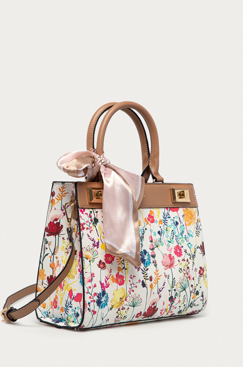 

Aldo - Сумочка Ceranna