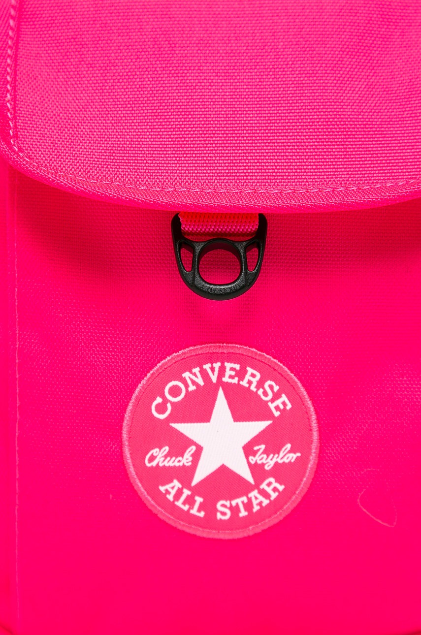 

Сумка Converse