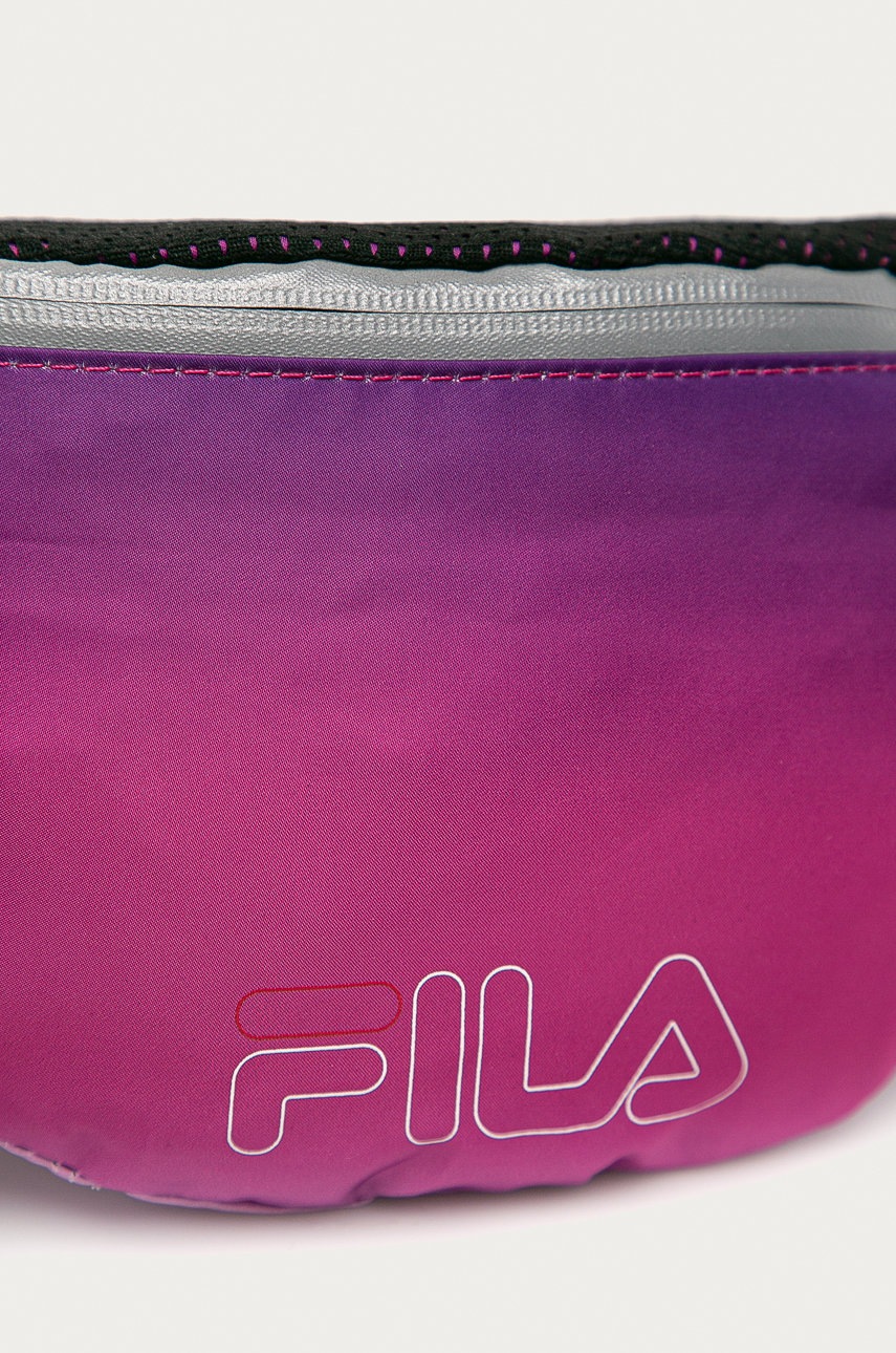 

Fila - Сумка на пояс