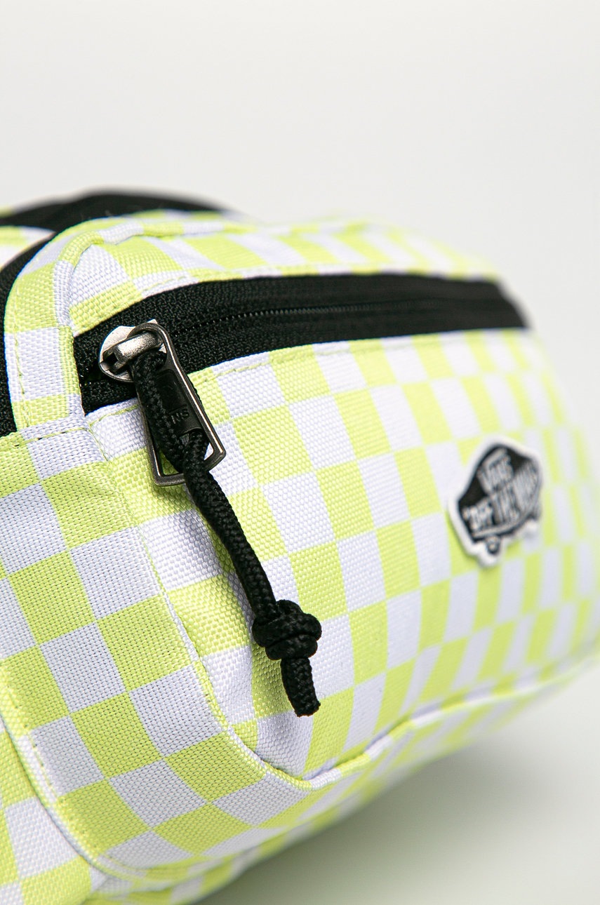 

Vans - Сумка на пояс