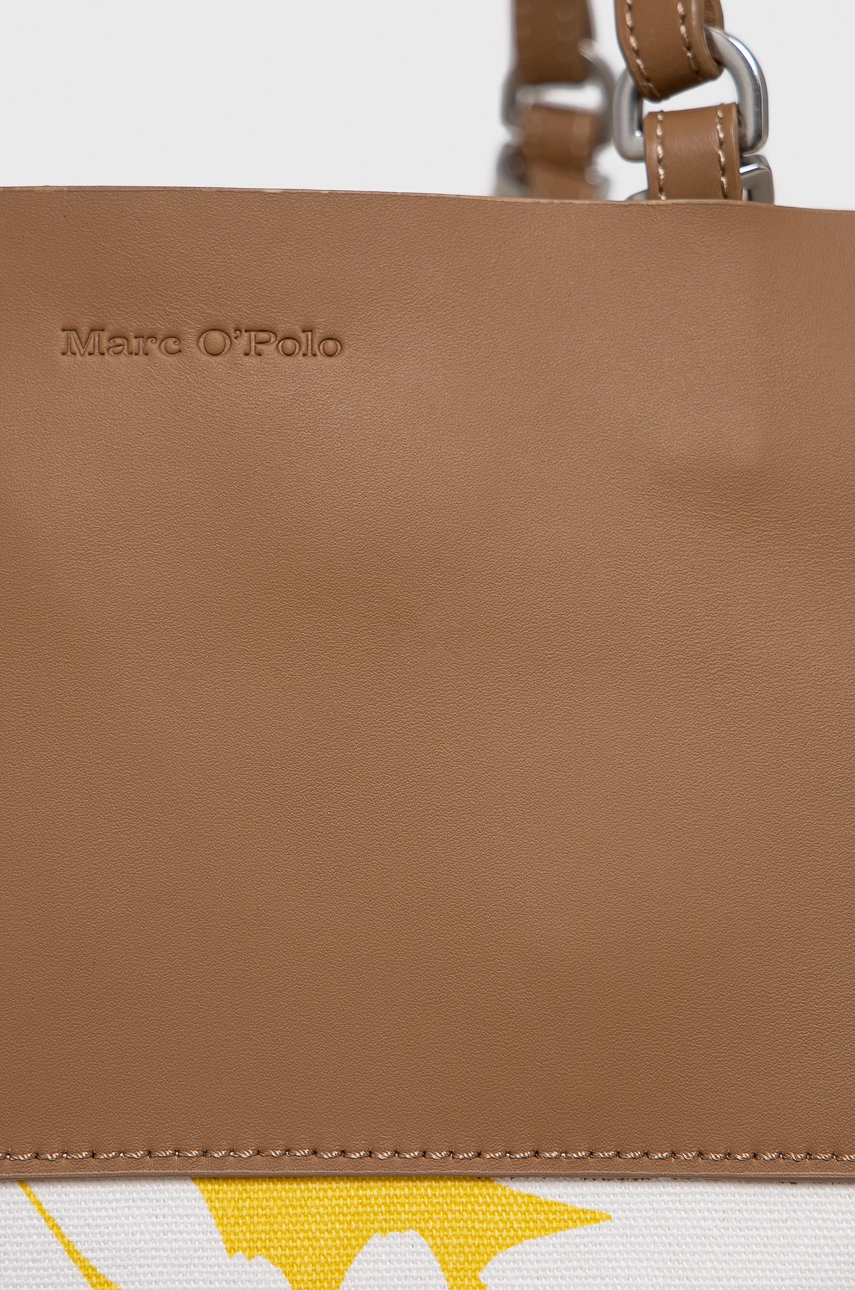 

Сумочка Marc O'Polo