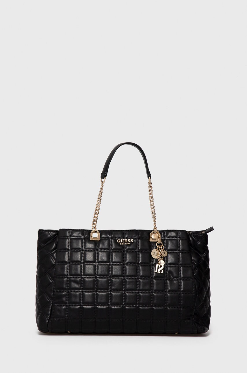 Guess - Kabelka
