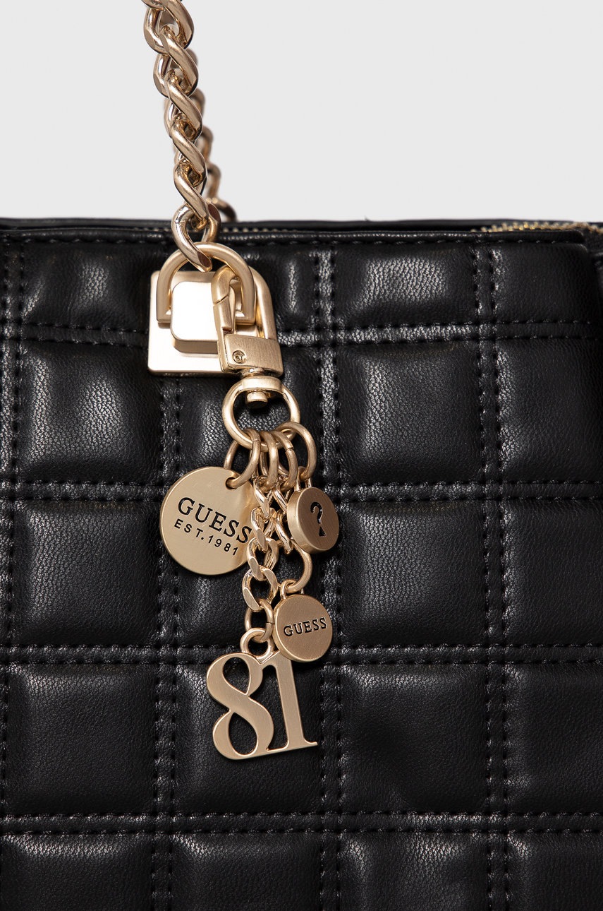 

Guess - Сумочка