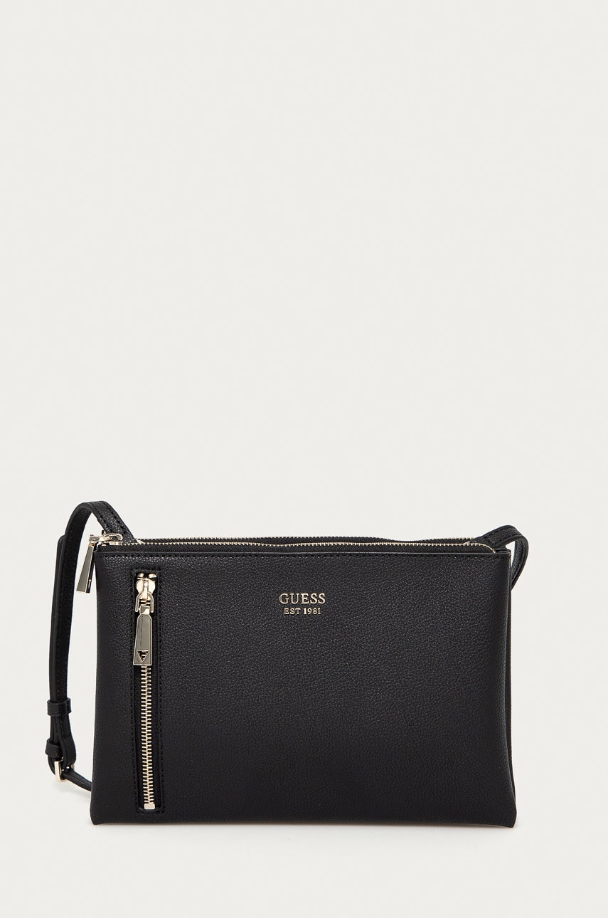 Guess - Kabelka