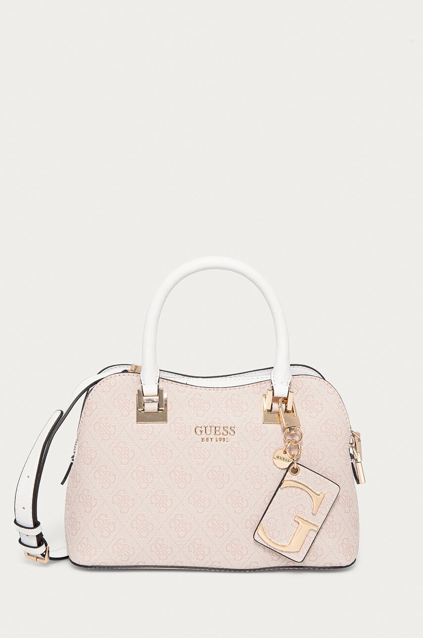 Guess - Kabelka