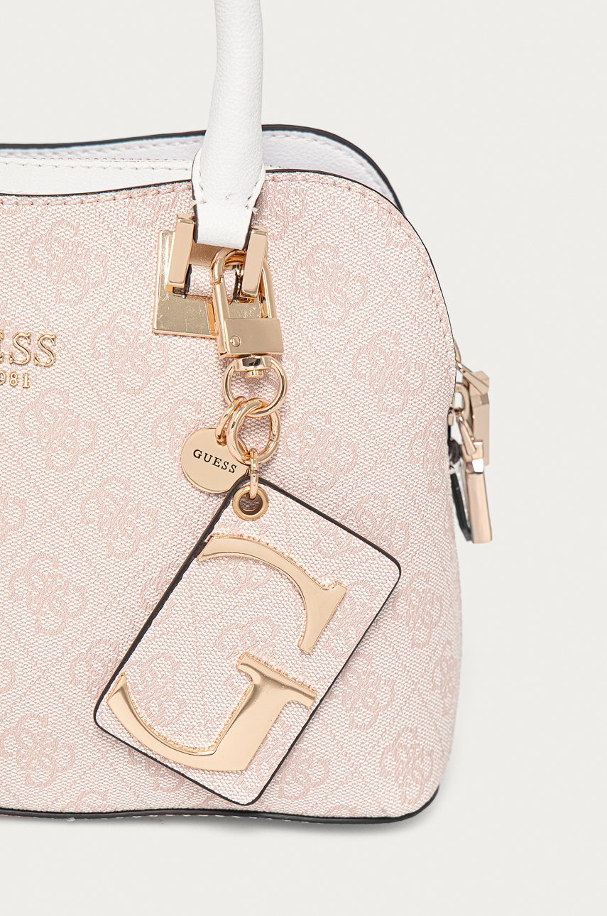 

Guess - Сумочка