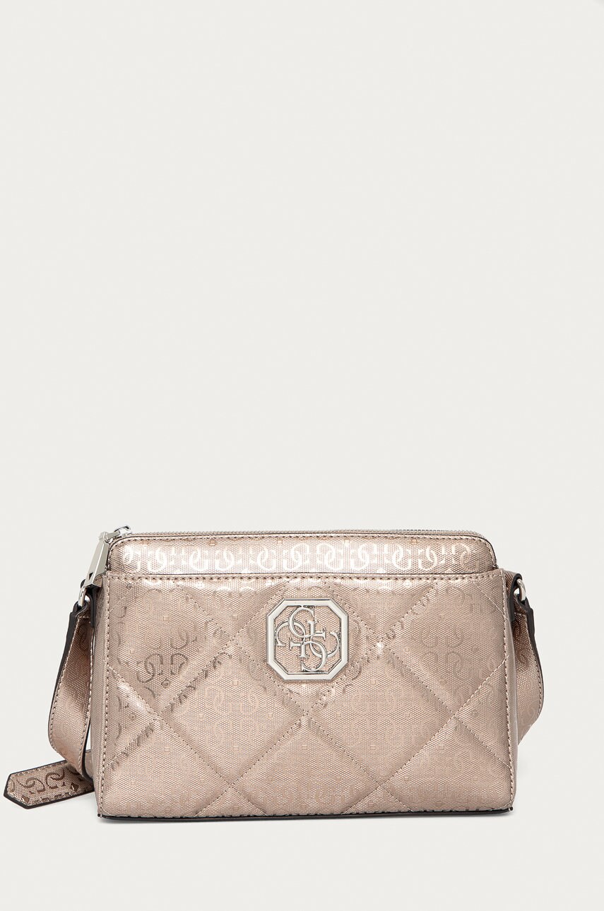 Guess - Kabelka