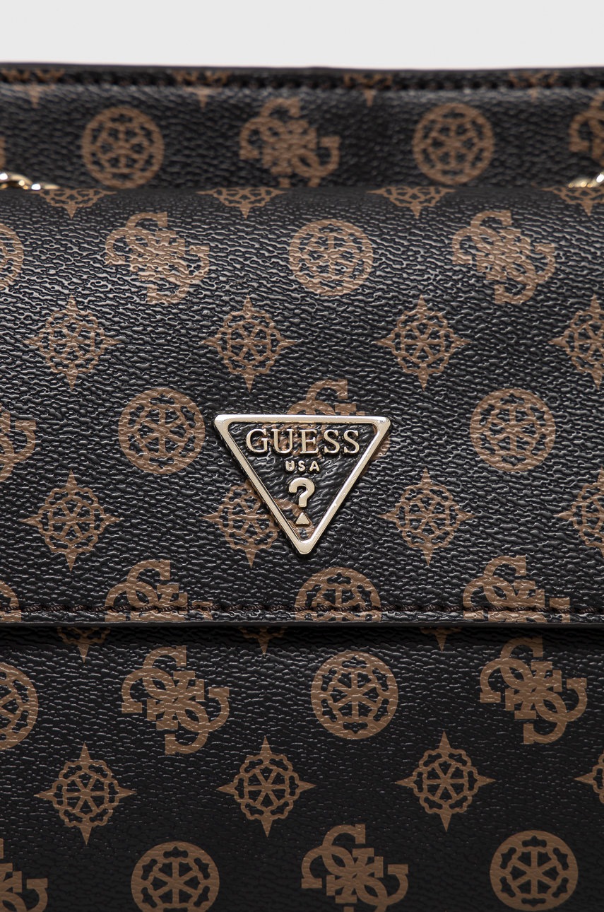 

Guess - Сумочка