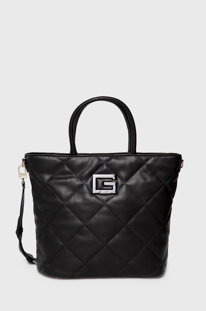 Guess - Kabelka