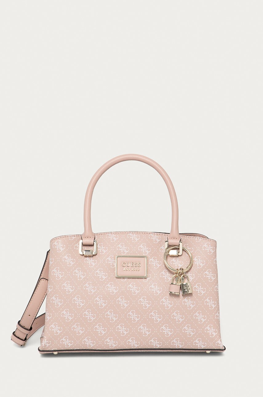 Guess - Kabelka