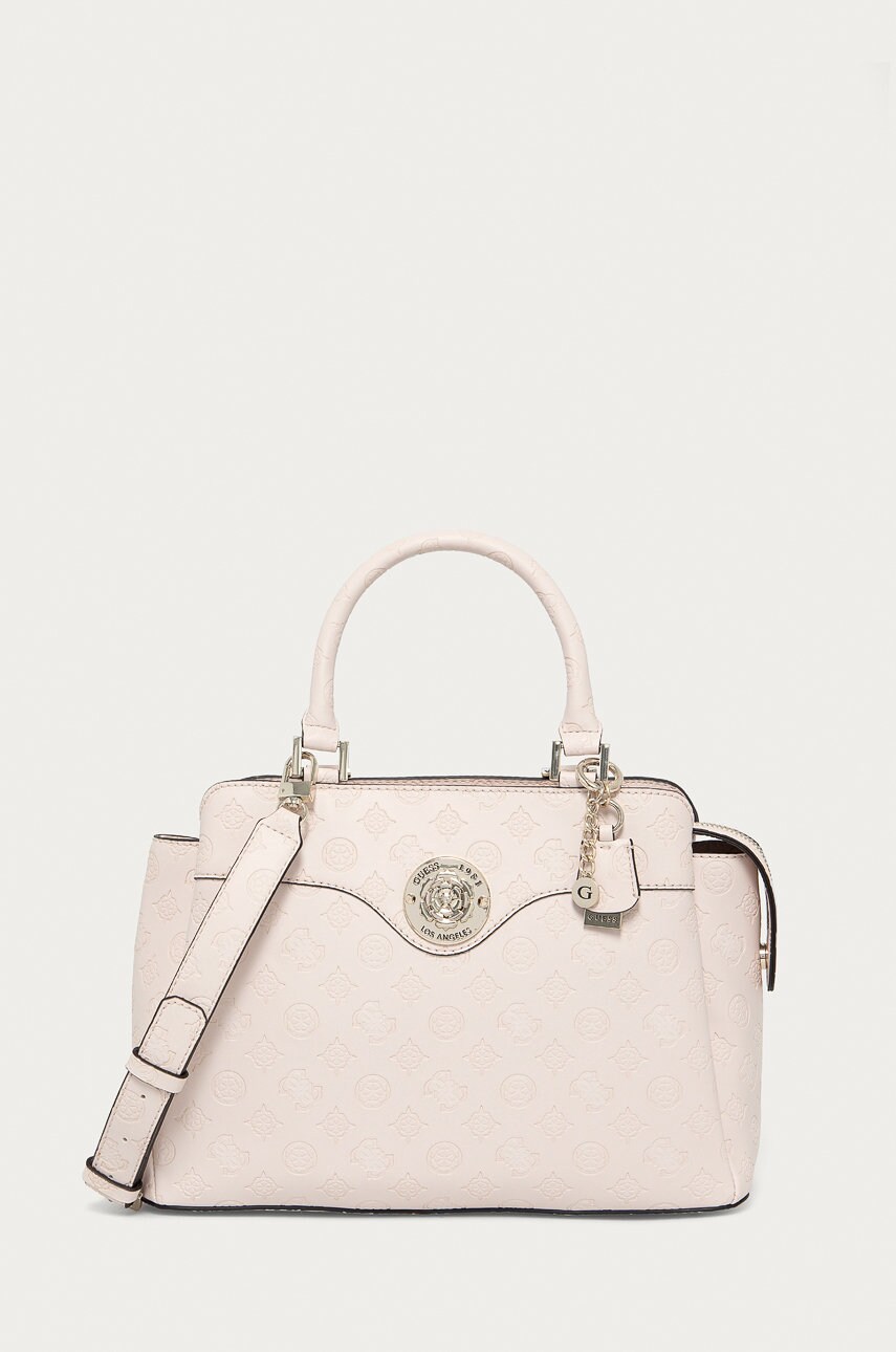 Guess - Kabelka