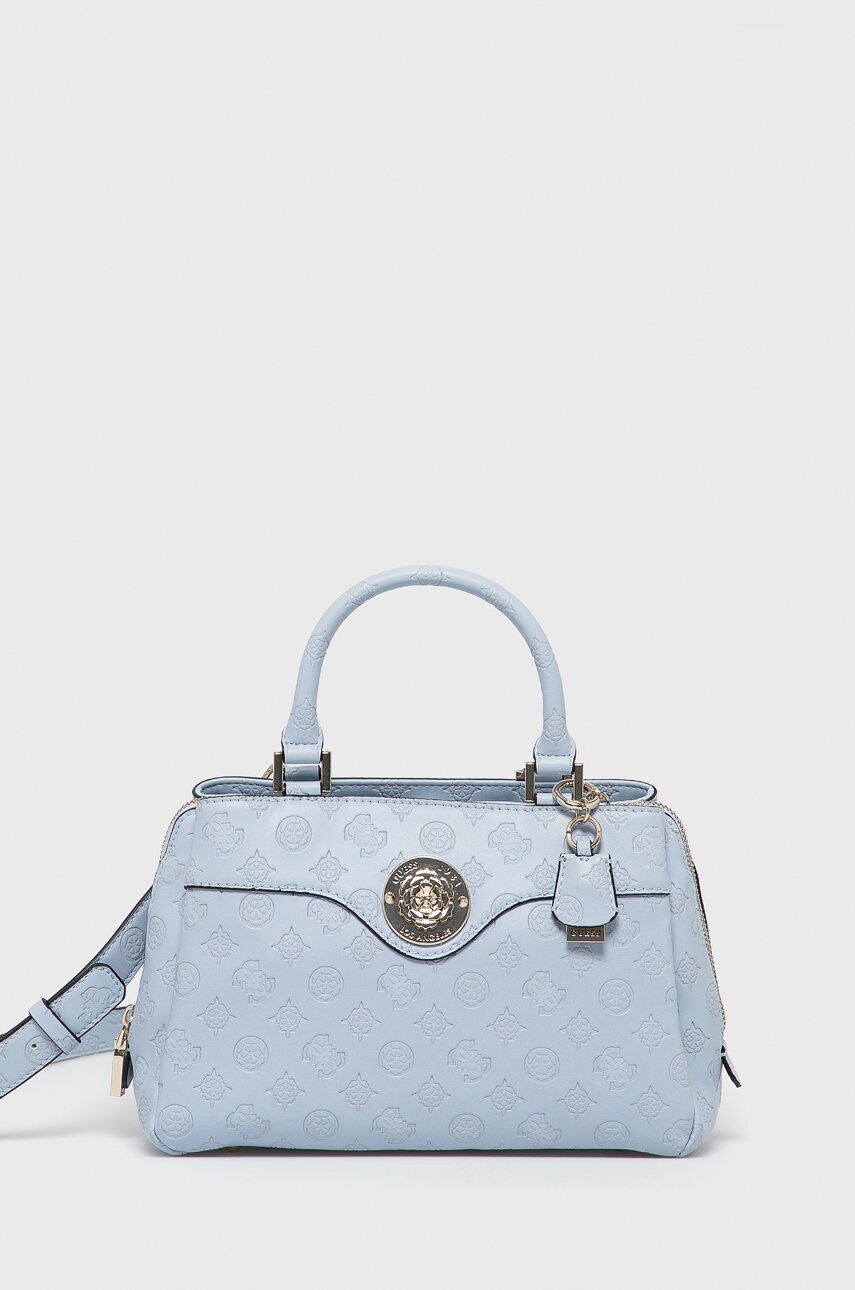 Guess - Kabelka