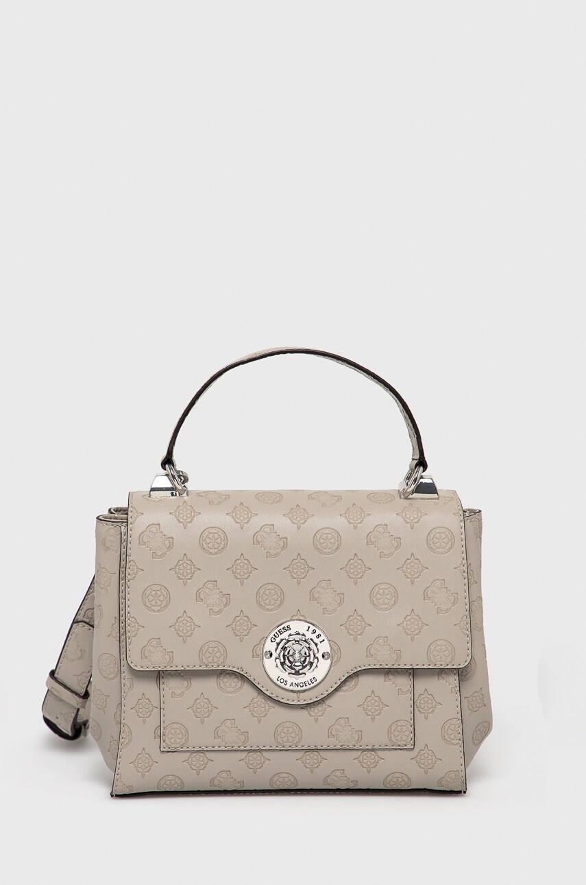 Guess - Kabelka