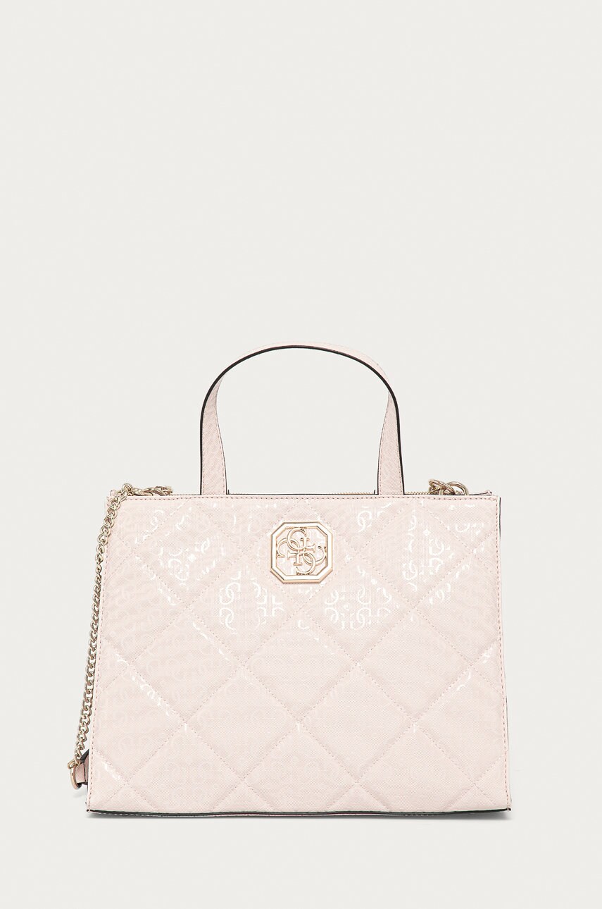 Guess - Kabelka