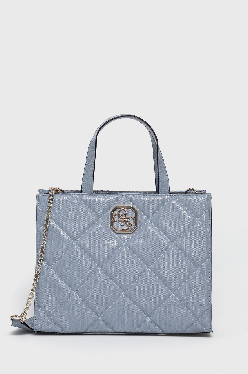 Guess - Kabelka