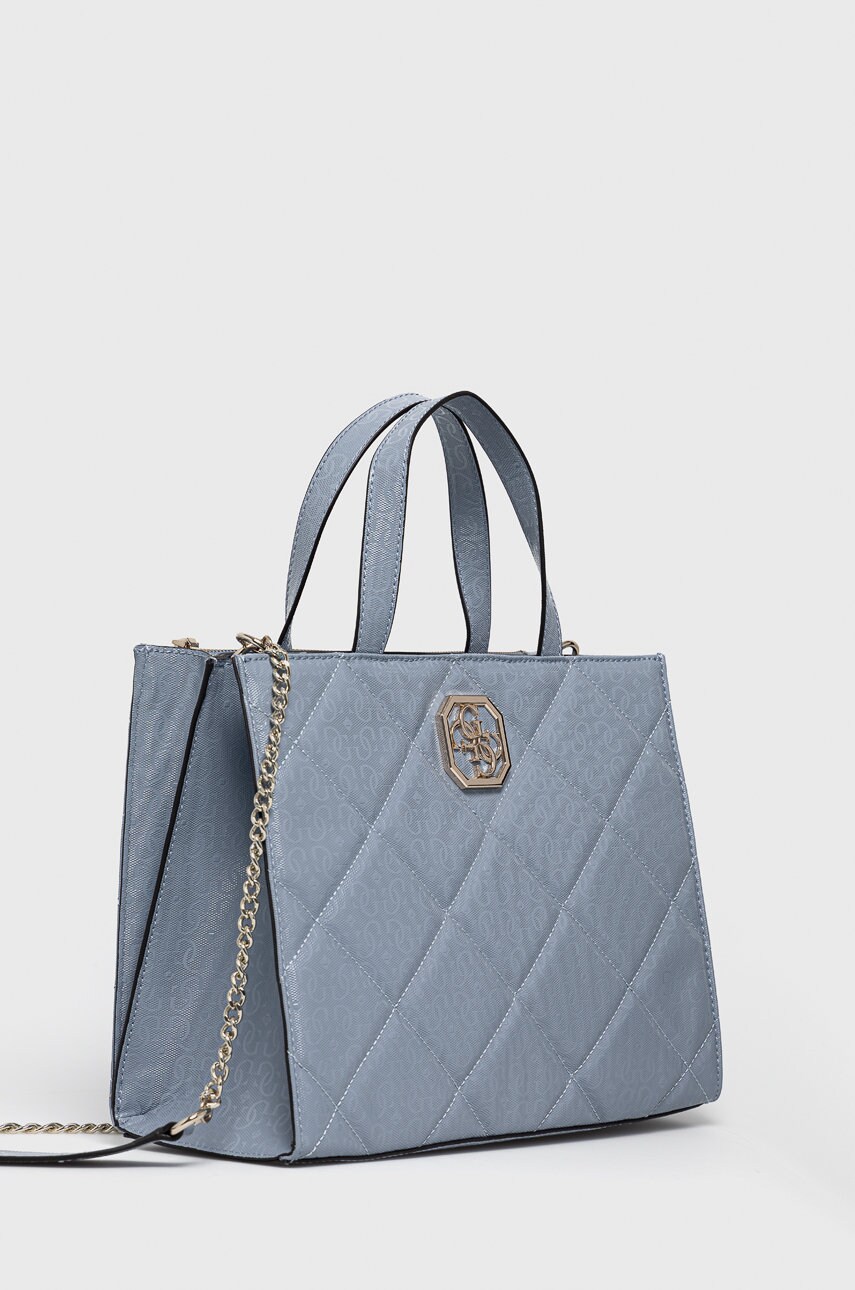 

Guess - Сумочка
