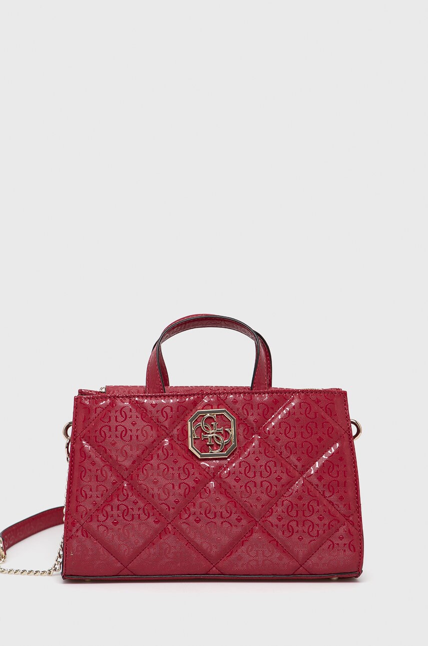 Guess - Kabelka