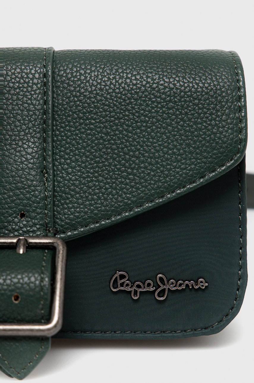 

Сумка на пояс Pepe Jeans