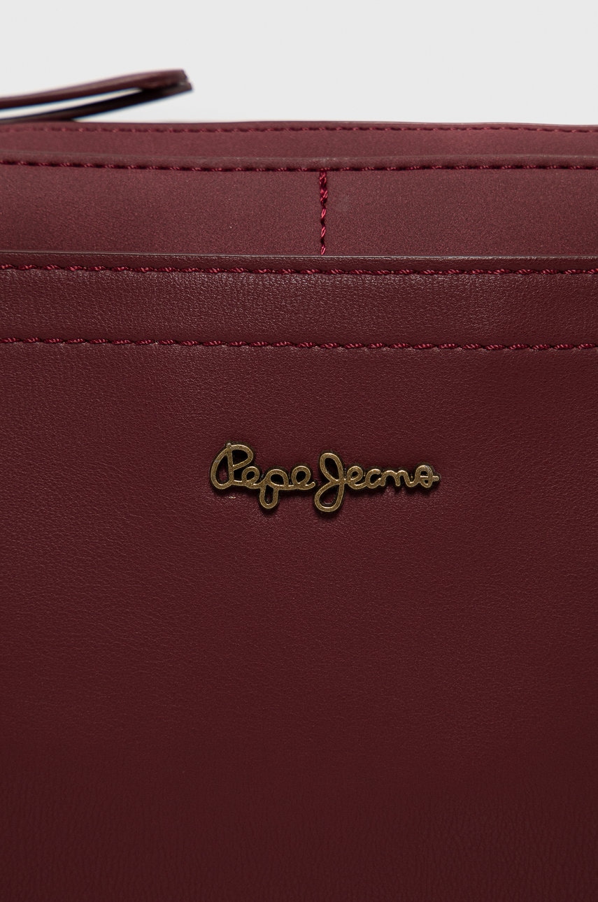 

Pepe Jeans - Сумочка Lorain