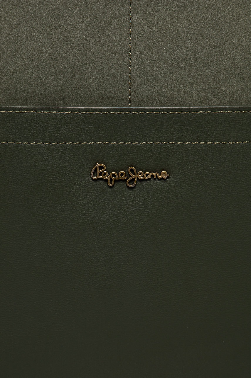 

Pepe Jeans - Рюкзак LORAIN GREEN