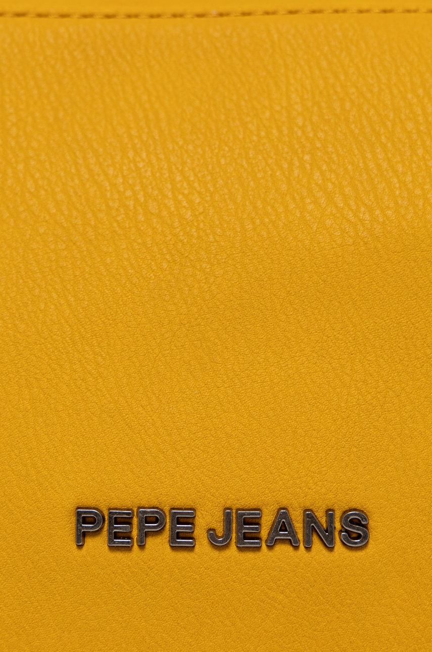 

Pepe Jeans - Сумочка Eva