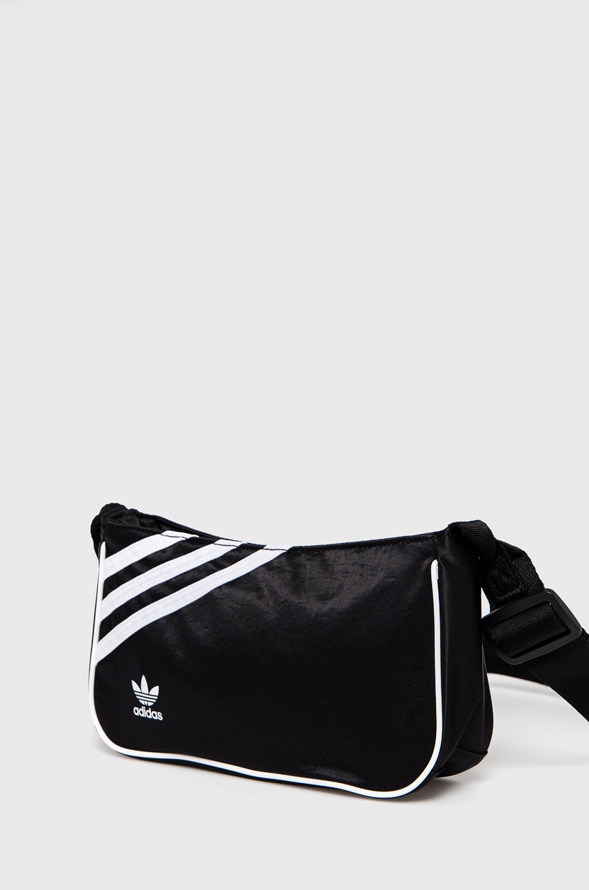 

adidas Originals - Сумочка