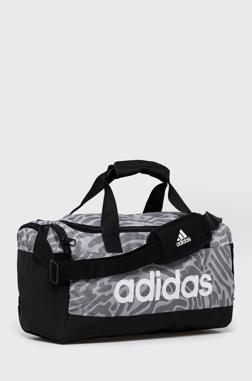 

adidas - Сумка