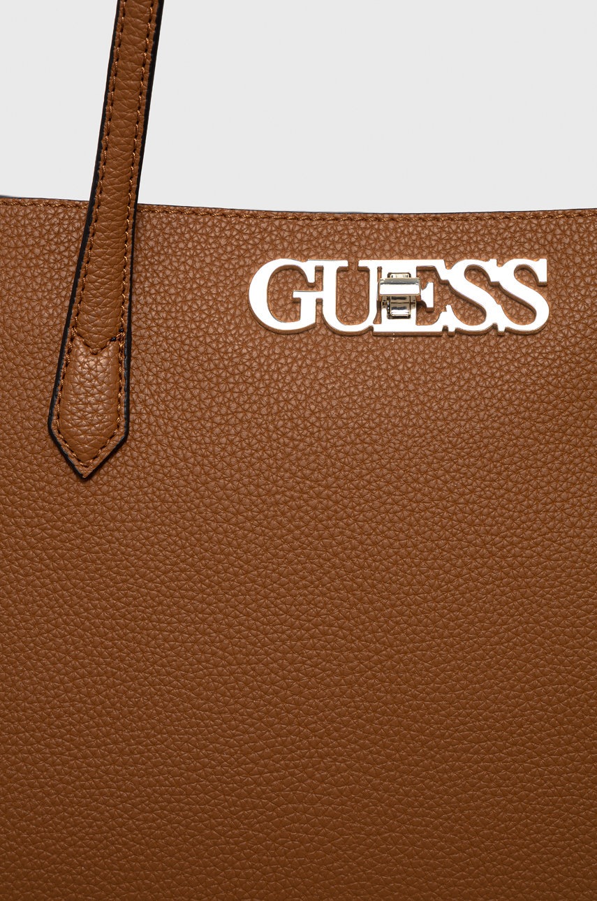 

Guess - Сумочка