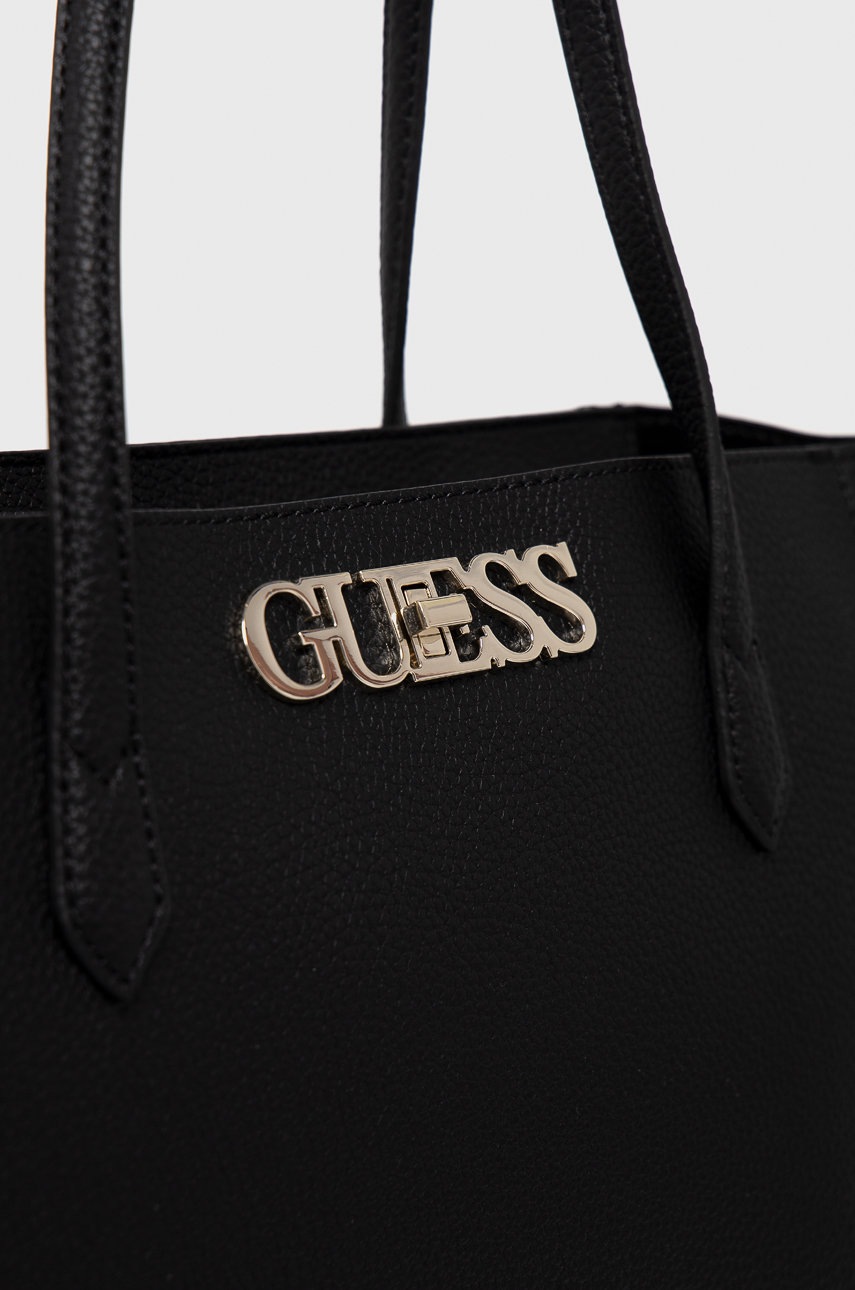 

Guess - Сумочка