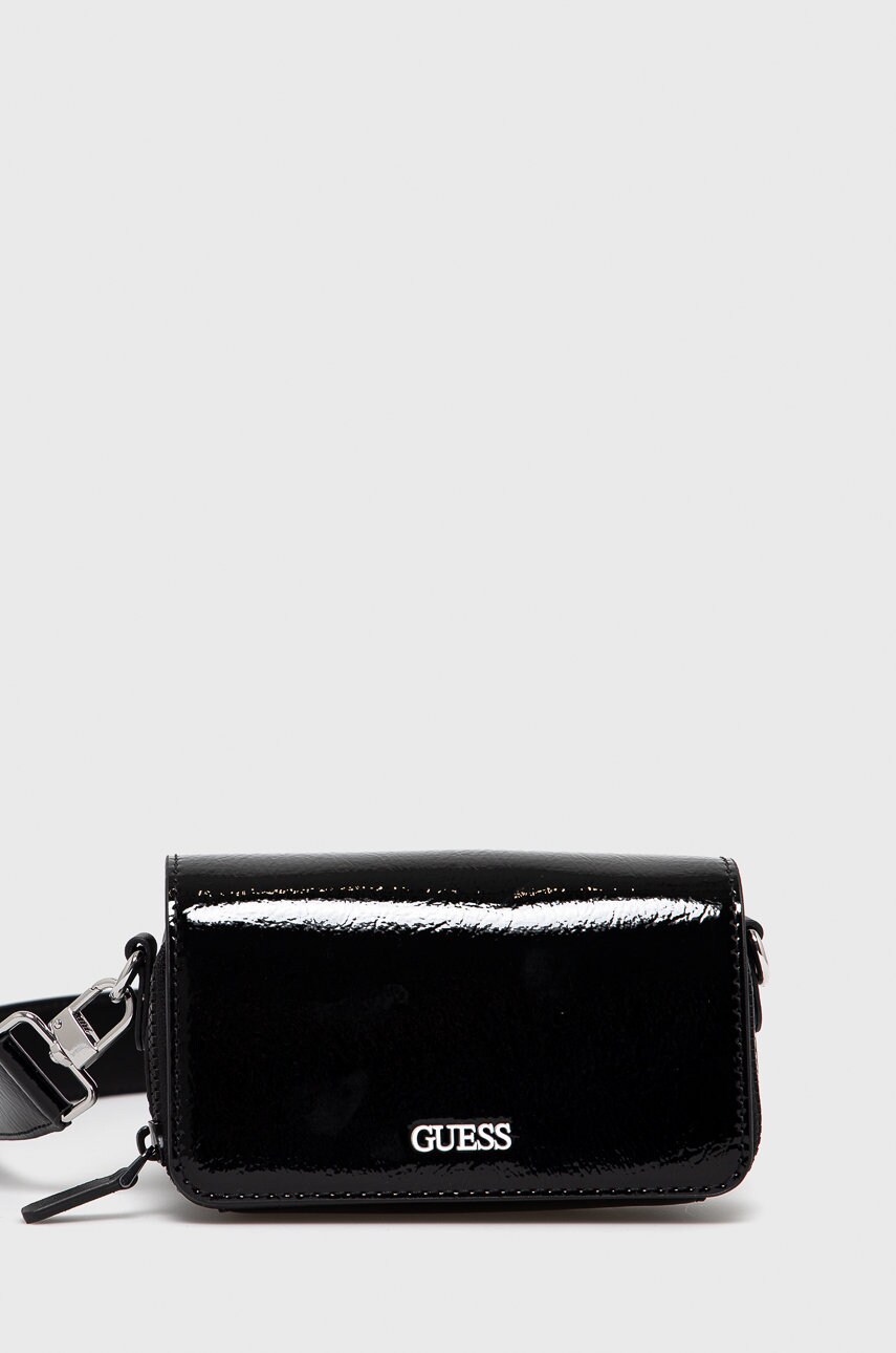 Guess - Kabelka