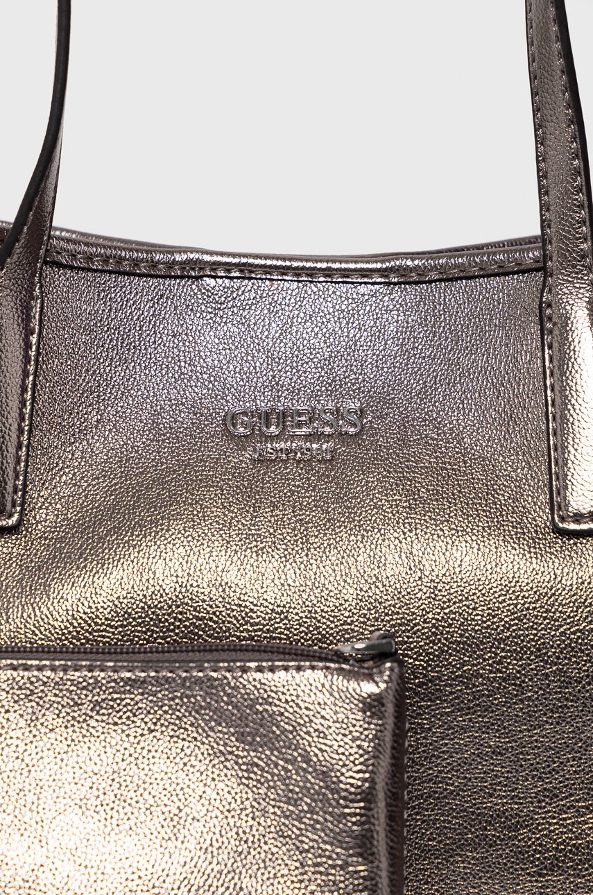 

Guess - Сумочка