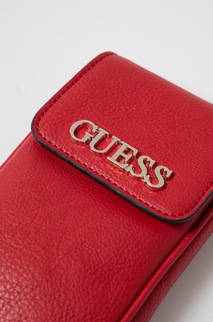 

Guess - Сумочка