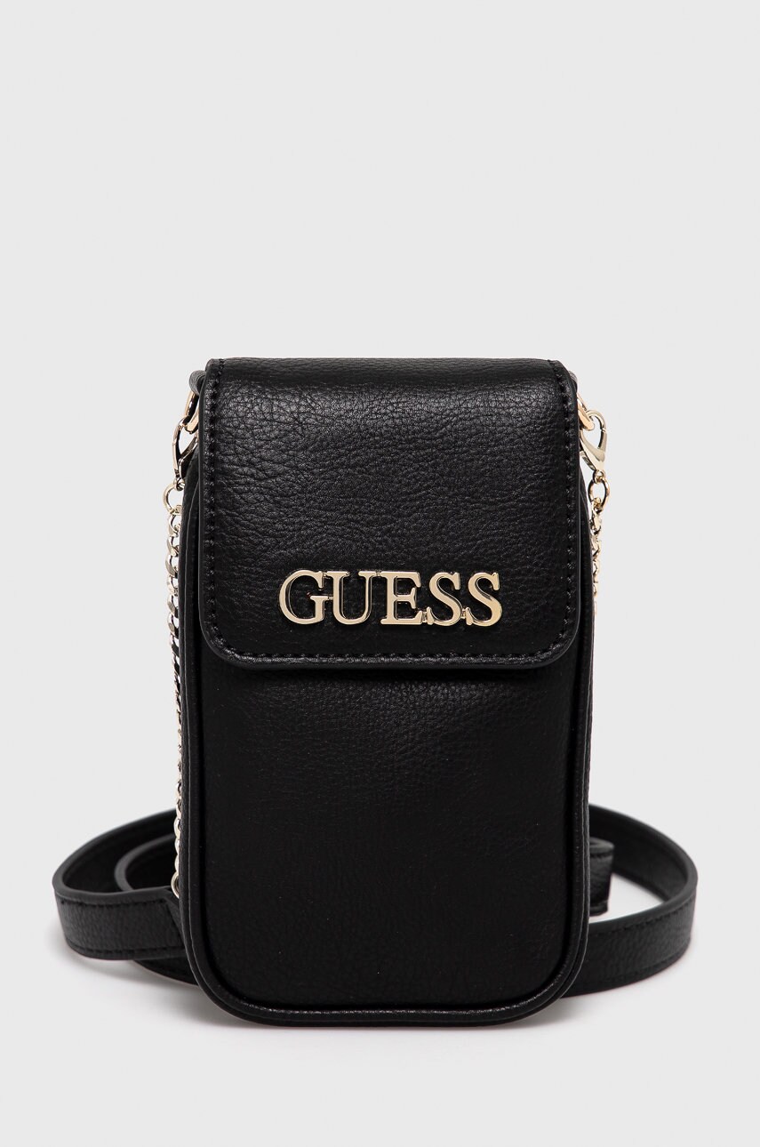 Guess - Kabelka