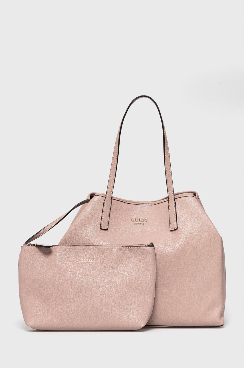 Guess - Kabelka