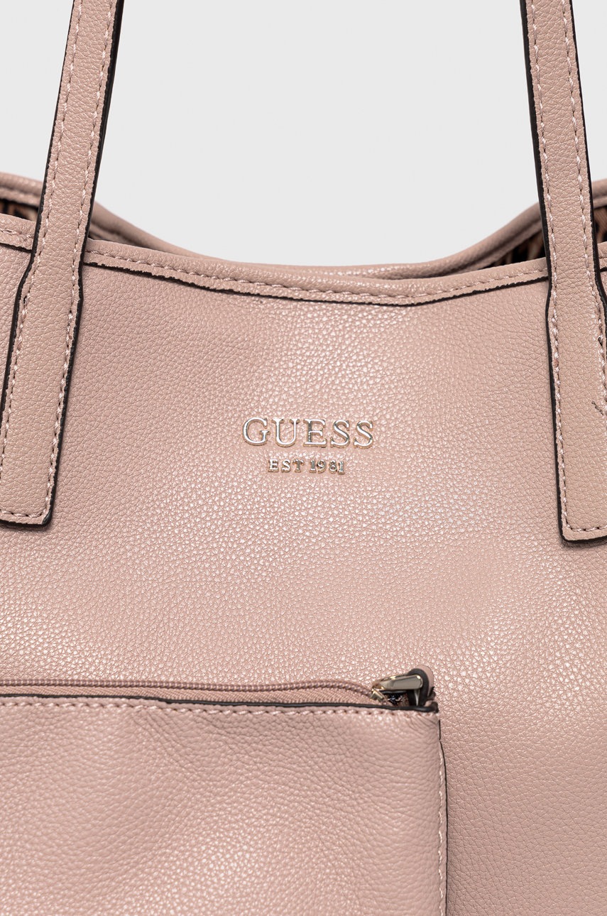 

Guess - Сумочка