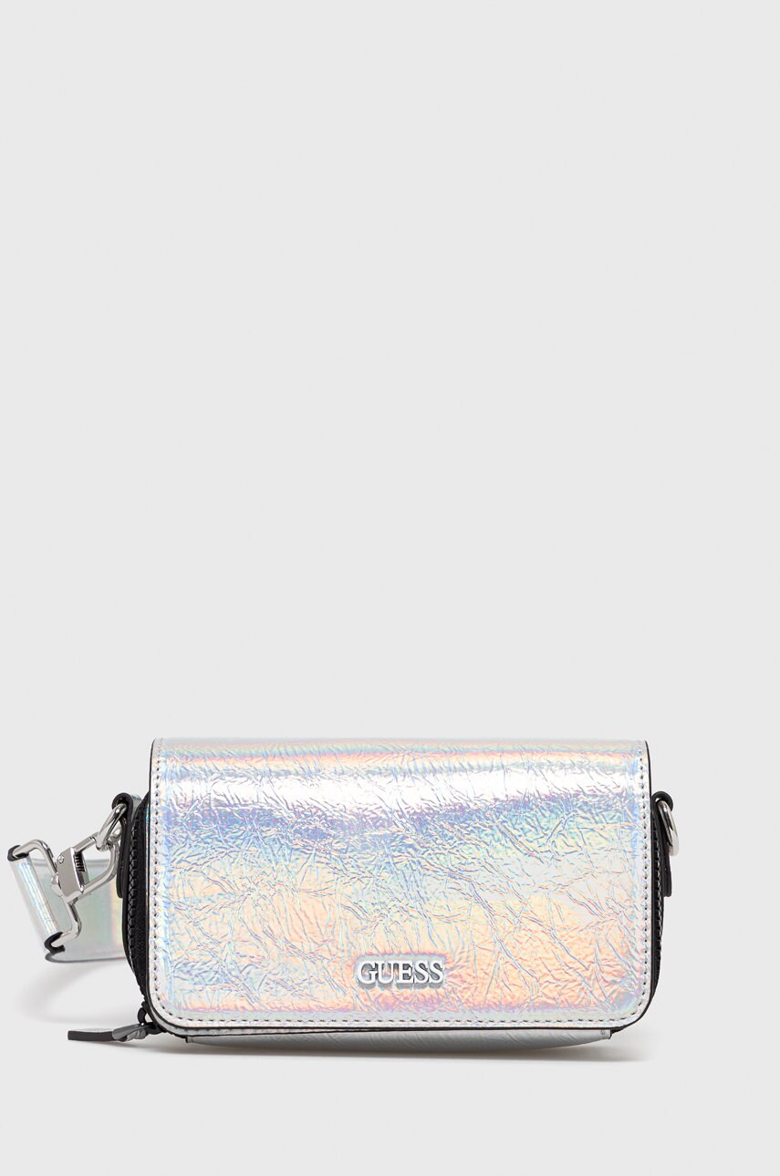 Guess - Kabelka