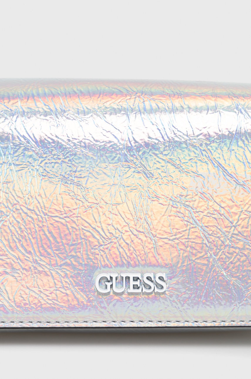 

Guess - Сумочка