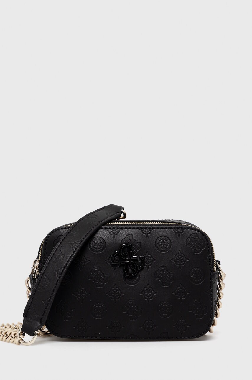 Guess - Kabelka