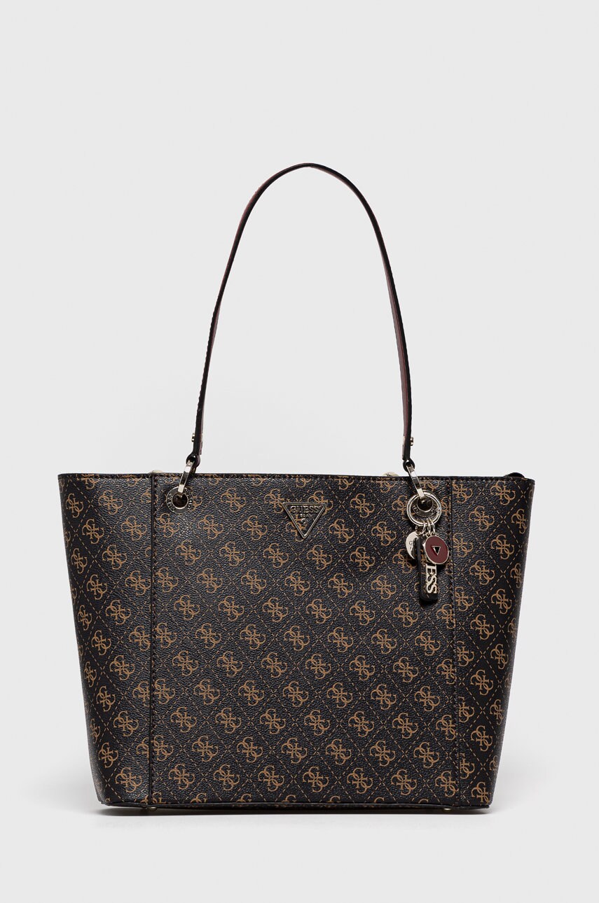 Guess - Kabelka