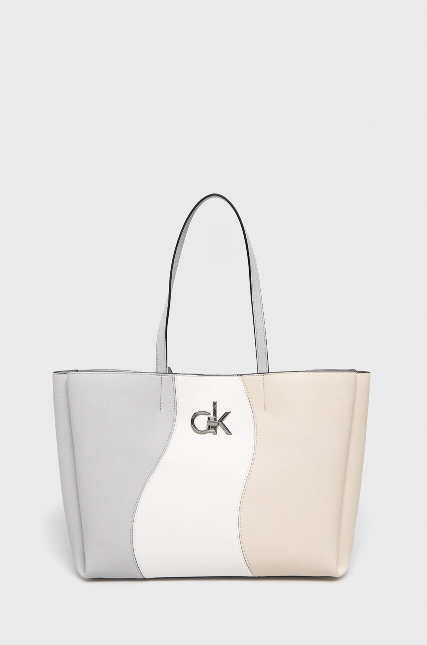 Calvin Klein - Kabelka