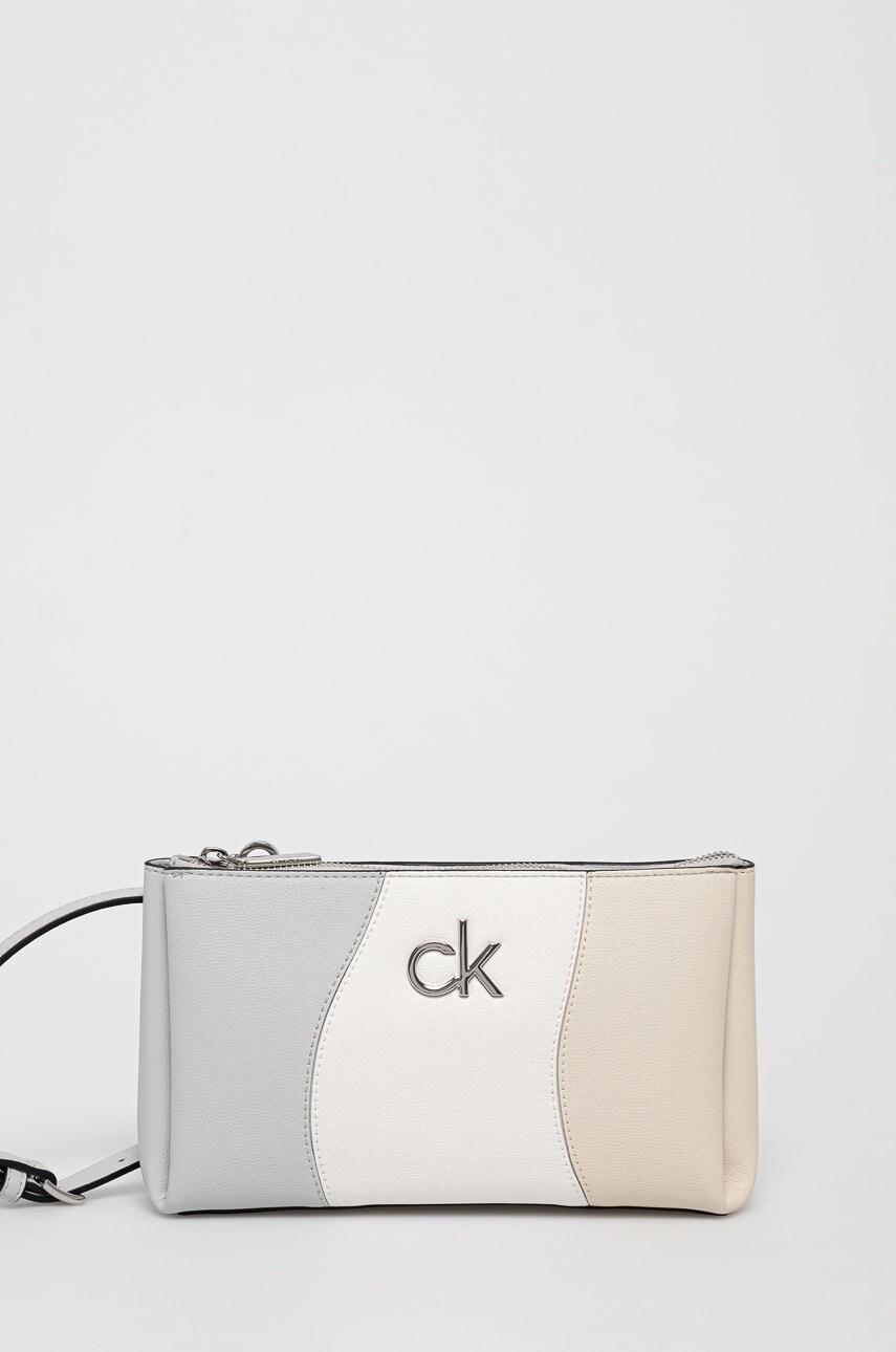 Calvin Klein - Kabelka