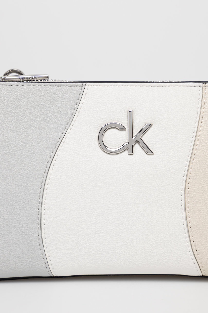 

Calvin Klein - Сумочка