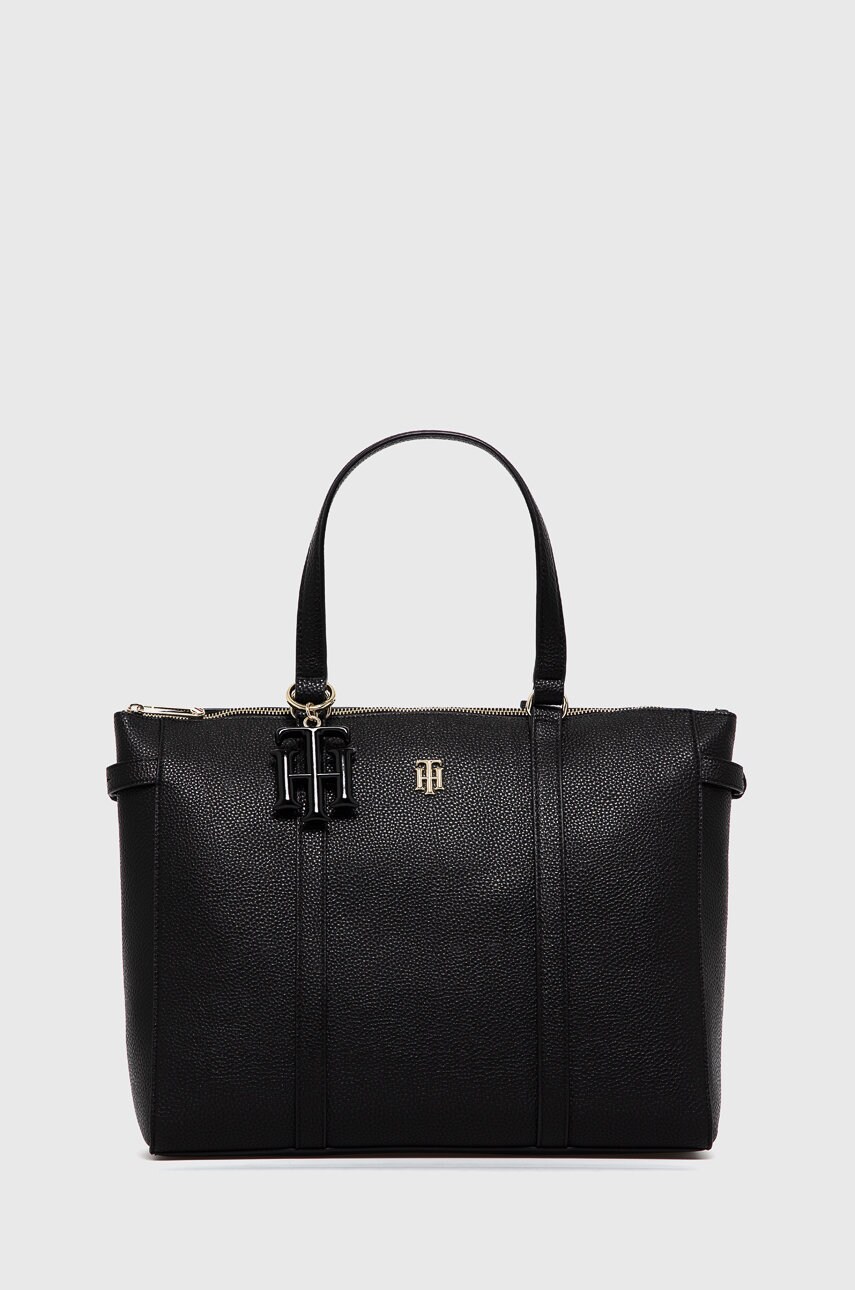 Tommy Hilfiger - Kabelka