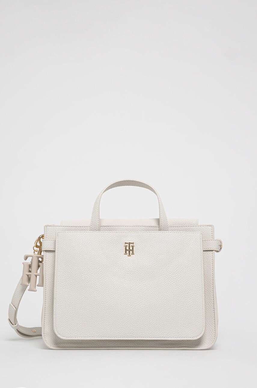 Tommy Hilfiger - Kabelka